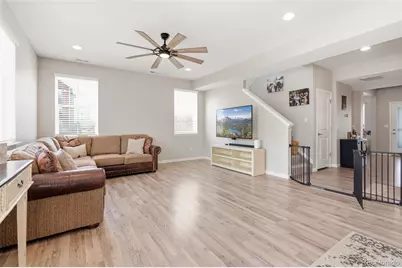 1811 Branching Canopy Drive, Windsor, CO 80550 - Photo 11
