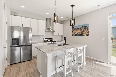 1811 Branching Canopy Drive, Windsor, CO 80550 - Photo 15