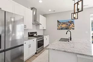 1811 Branching Canopy Dr, Windsor, CO 80550 - Photo 17