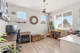 1811 Branching Canopy Dr, Windsor, CO 80550 - Photo 5