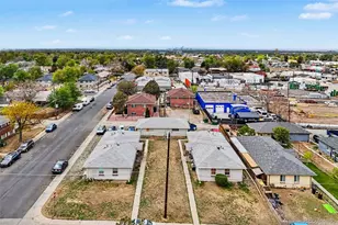 1401 Lima St, Aurora, CO 80010 - Photo 1