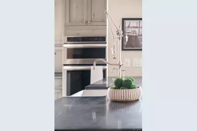 1625 Larimer Street #1705, Denver, CO 80202 - Photo 11