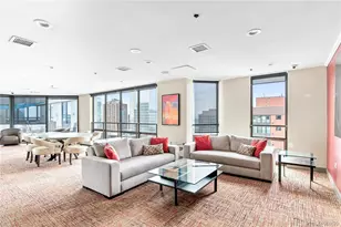 1625 Larimer St, Denver, CO 80202 - Photo 31