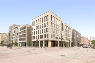 1625 Larimer St, Denver, CO 80202 - Photo 39