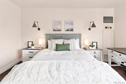 1625 Larimer Street #1705, Denver, CO 80202 - Photo 21