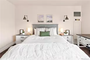 1625 Larimer St, Denver, CO 80202 - Photo 21