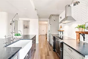 1625 Larimer St, Denver, CO 80202 - Photo 9
