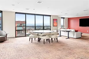 1625 Larimer St, Denver, CO 80202 - Photo 29