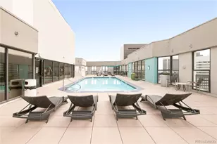 1625 Larimer St, Denver, CO 80202 - Photo 27