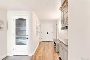 1625 Larimer St, Denver, CO 80202 - Photo 19