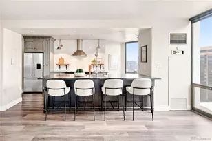 1625 Larimer St, Denver, CO 80202 - Photo 7