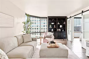 1625 Larimer St, Denver, CO 80202 - Photo 3