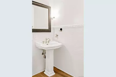 1625 Larimer Street #1705, Denver, CO 80202 - Photo 17