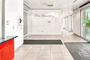 1625 Larimer St, Denver, CO 80202 - Photo 35