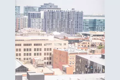 1625 Larimer Street #1705, Denver, CO 80202 - Photo 13