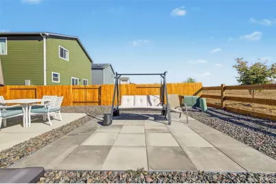 7204 Fall River Circle, Frederick, CO 80530 - Photo 31