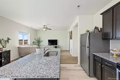7204 Fall River Circle, Frederick, CO 80530 - Photo 11