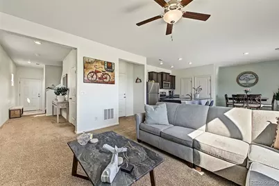 7204 Fall River Circle, Frederick, CO 80530 - Photo 7