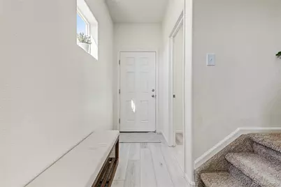 7204 Fall River Circle, Frederick, CO 80530 - Photo 15