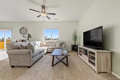7204 Fall River Circle, Frederick, CO 80530 - Photo 5