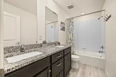 7204 Fall River Circle, Frederick, CO 80530 - Photo 27
