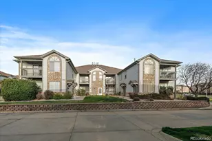 10381 Cook Way, Thornton, CO 80229 - Photo 1