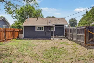 2963 S Fox St, Englewood, CO 80110 - Photo 21