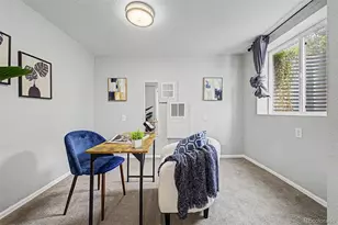 2963 S Fox St, Englewood, CO 80110 - Photo 15
