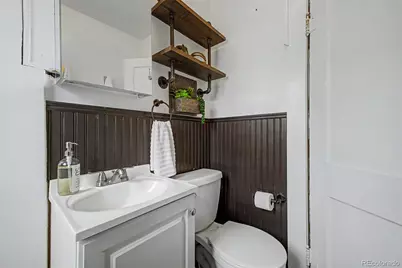 2963 S Fox Street, Englewood, CO 80110 - Photo 13