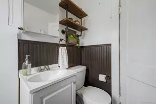 2963 S Fox St, Englewood, CO 80110 - Photo 13