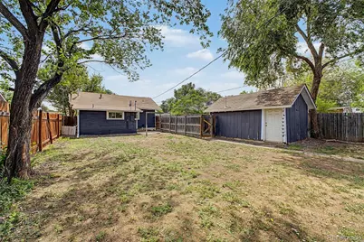 2963 S Fox Street, Englewood, CO 80110 - Photo 23