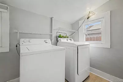 2963 S Fox Street, Englewood, CO 80110 - Photo 19