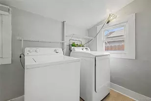 2963 S Fox St, Englewood, CO 80110 - Photo 19