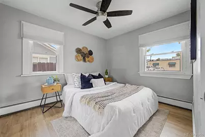 2963 S Fox Street, Englewood, CO 80110 - Photo 11