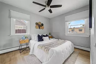2963 S Fox St, Englewood, CO 80110 - Photo 11