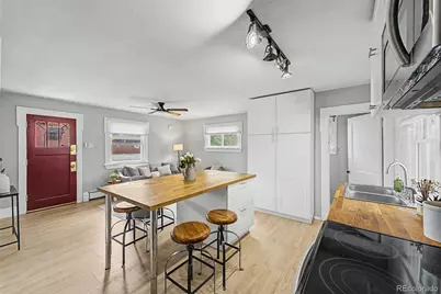 2963 S Fox Street, Englewood, CO 80110 - Photo 5