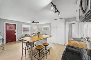 2963 S Fox St, Englewood, CO 80110 - Photo 5