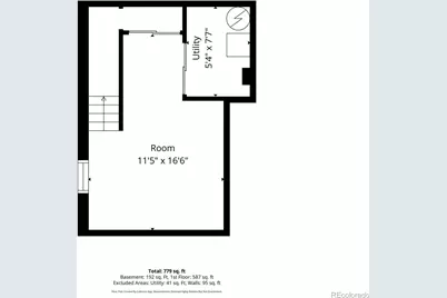 2963 S Fox Street, Englewood, CO 80110 - Photo 25