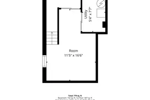 2963 S Fox St, Englewood, CO 80110 - Photo 25