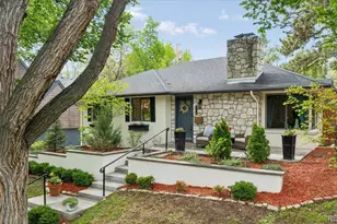 3720 E 7th Ave Pkwy, Denver, CO 80206 - Photo 1