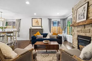 3720 E 7th Ave Pkwy, Denver, CO 80206 - Photo 9