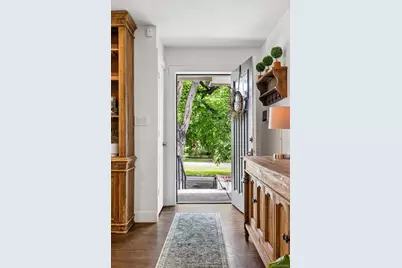 3720 E 7th Avenue Parkway, Denver, CO 80206 - Photo 7