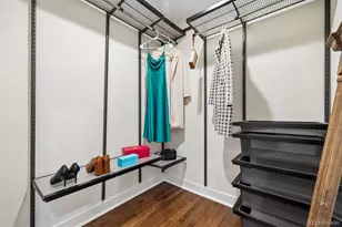 3720 E 7th Ave Pkwy, Denver, CO 80206 - Photo 23