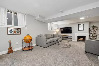 3720 E 7th Avenue Parkway, Denver, CO 80206 - Photo 27