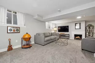 3720 E 7th Ave Pkwy, Denver, CO 80206 - Photo 27