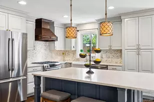 3720 E 7th Ave Pkwy, Denver, CO 80206 - Photo 15