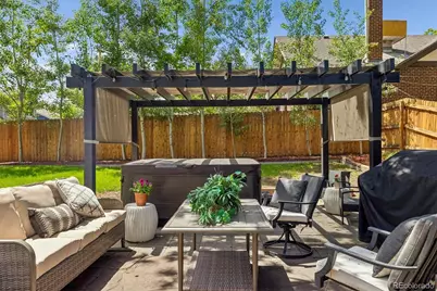 3720 E 7th Avenue Parkway, Denver, CO 80206 - Photo 33