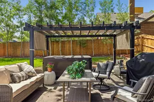 3720 E 7th Ave Pkwy, Denver, CO 80206 - Photo 33