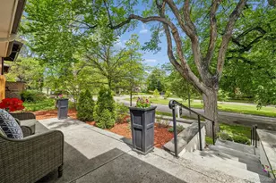 3720 E 7th Ave Pkwy, Denver, CO 80206 - Photo 5