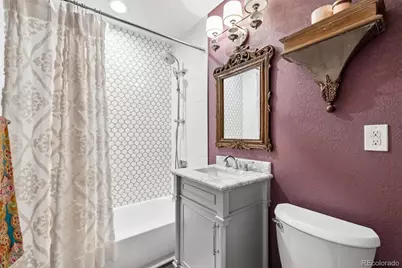 3720 E 7th Avenue Parkway, Denver, CO 80206 - Photo 25